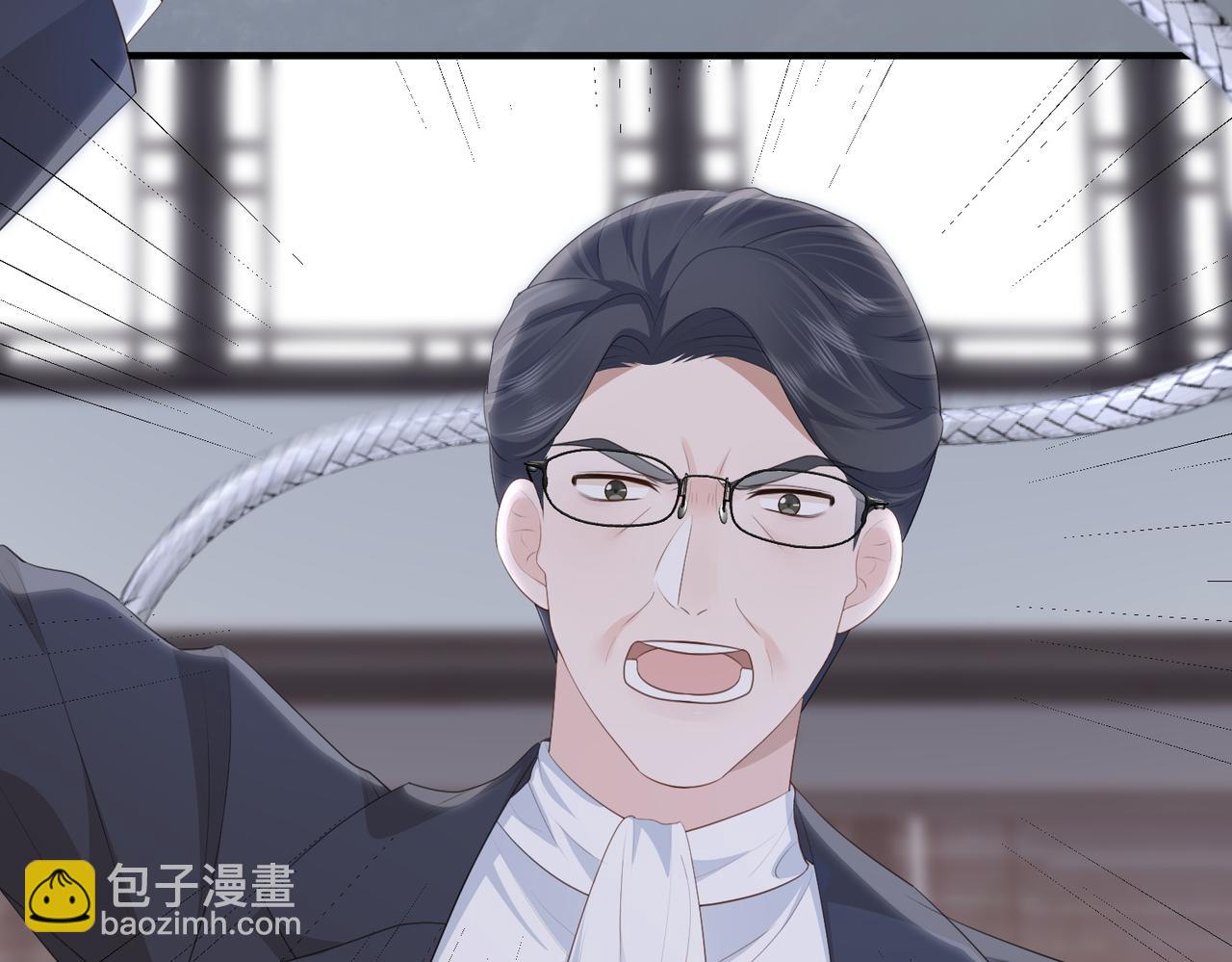 58.家法(1/3)-第58话