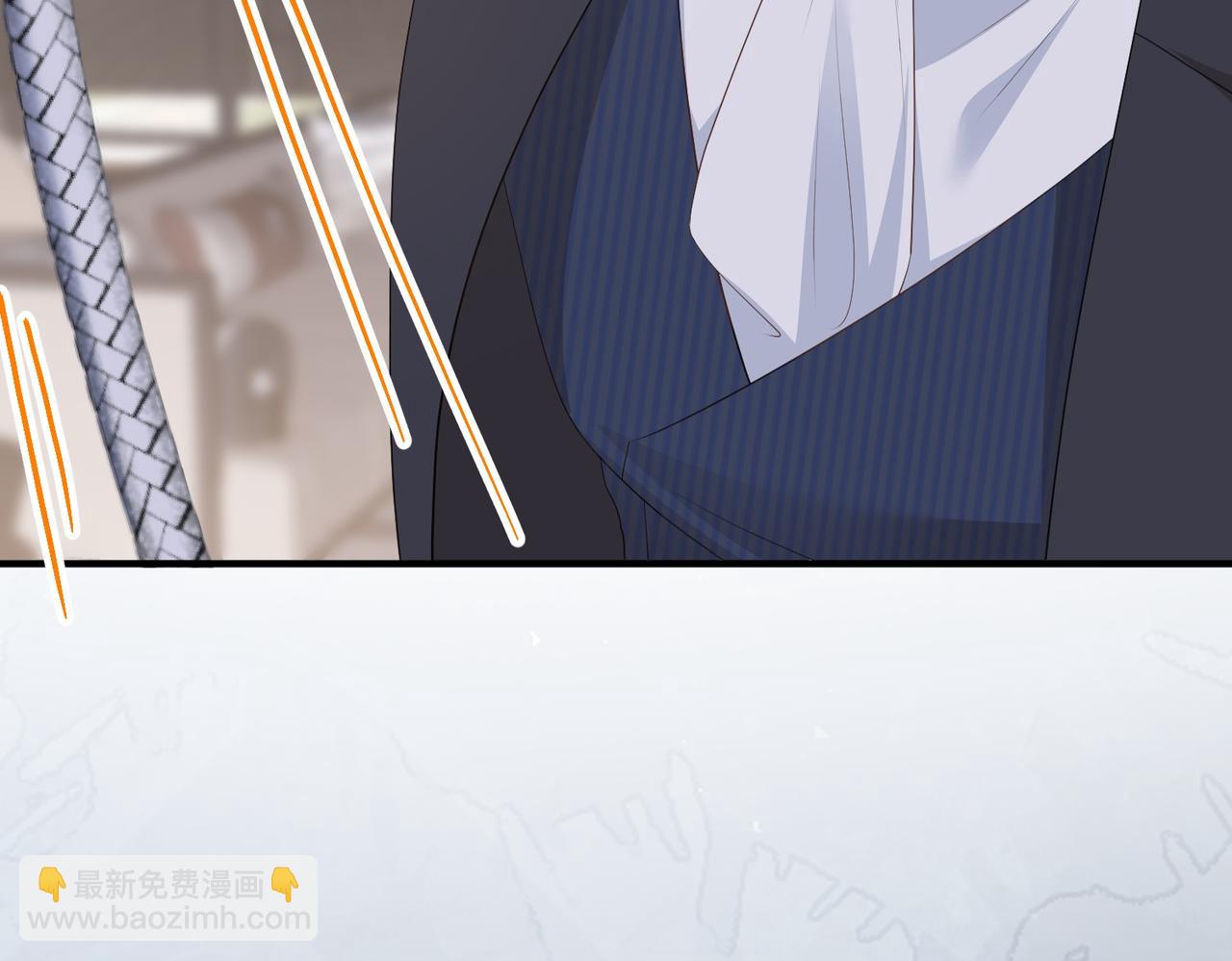 58.家法(1/3)-第58话