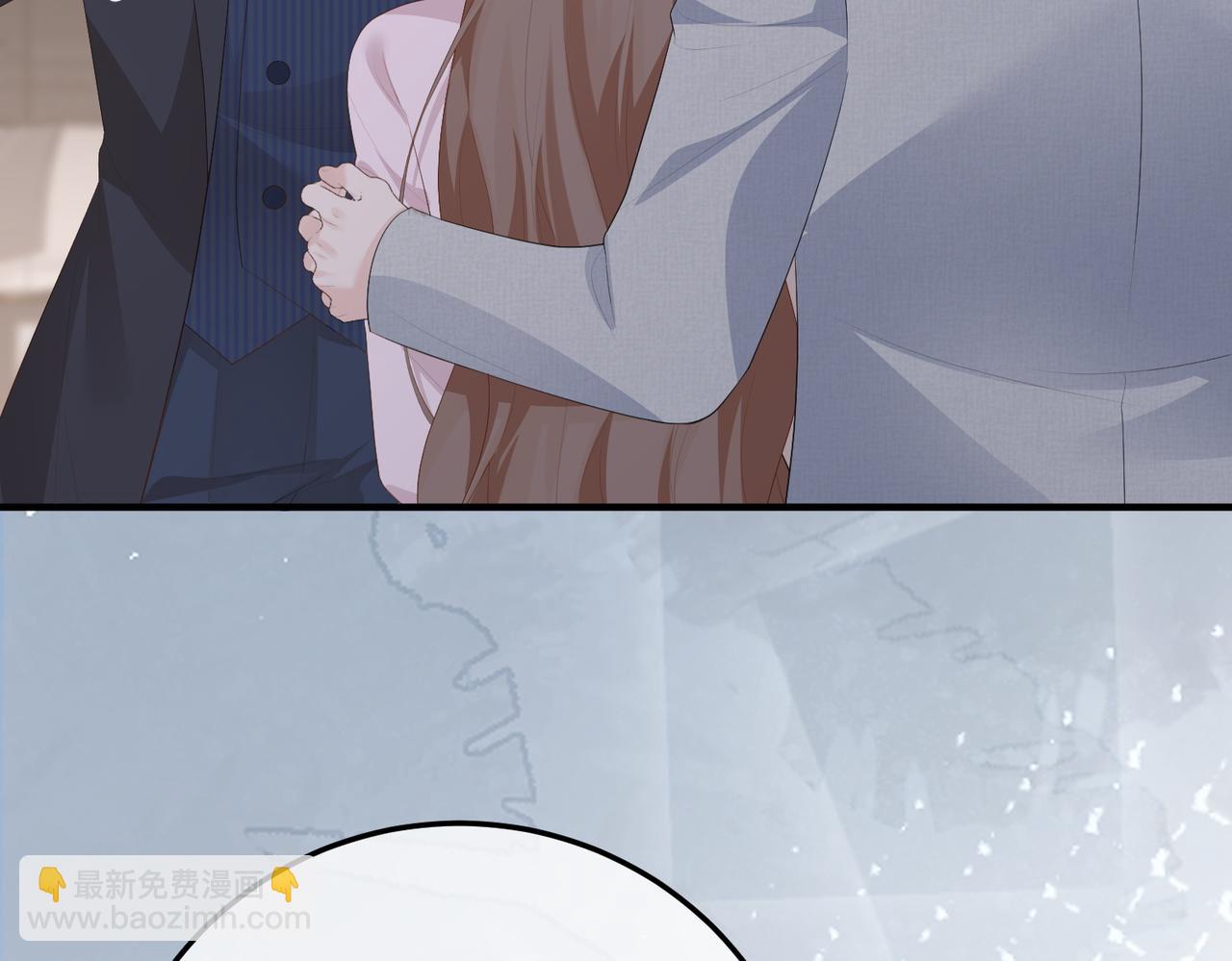 58.家法(1/3)-第58话