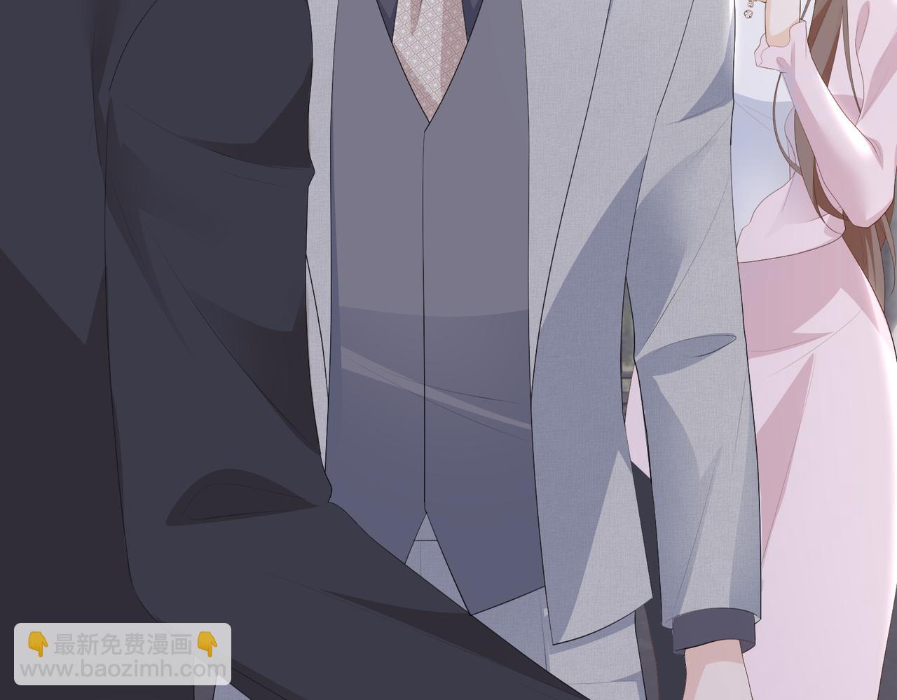 58.家法(1/3)-第58话