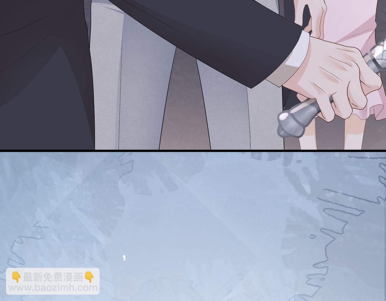 58.家法(1/3)-第58话