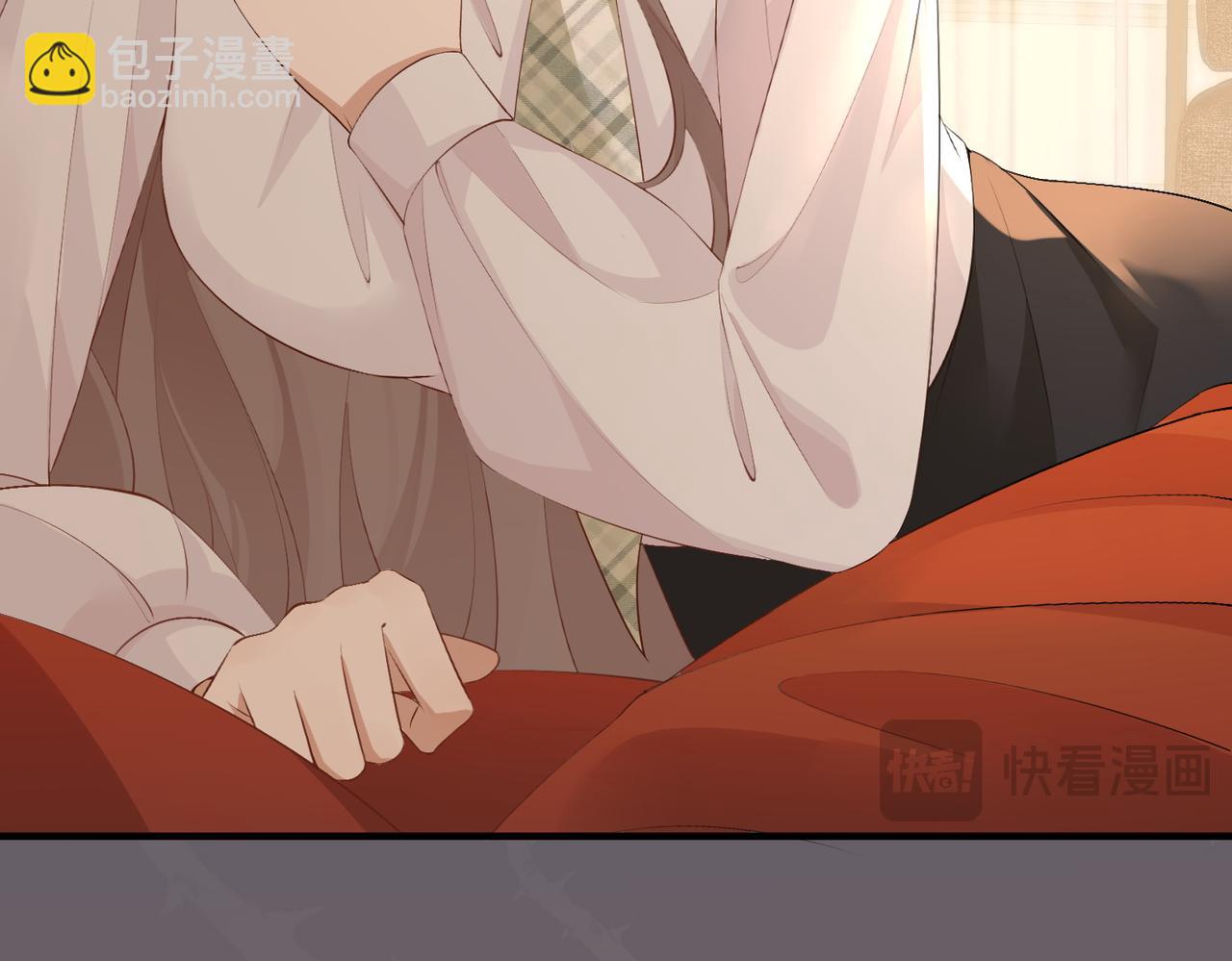 6.初次动情(1/2)-第6话