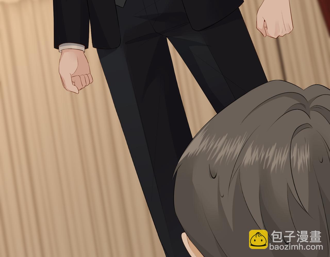 6.初次动情(1/2)-第6话