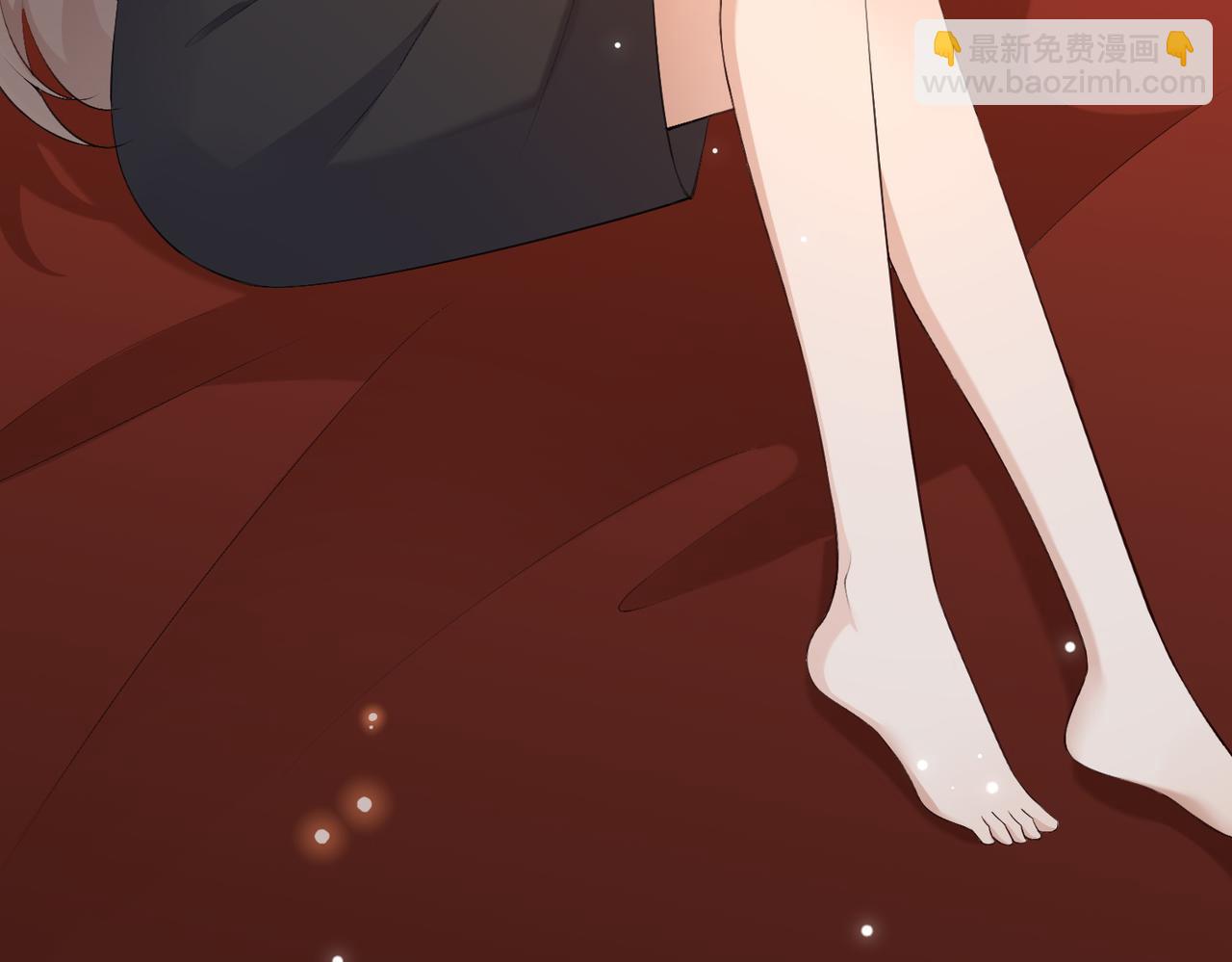 6.初次动情(1/2)-第6话