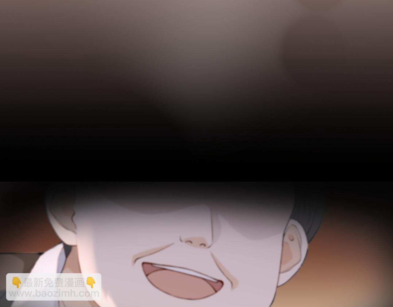 6.初次动情(1/2)-第6话