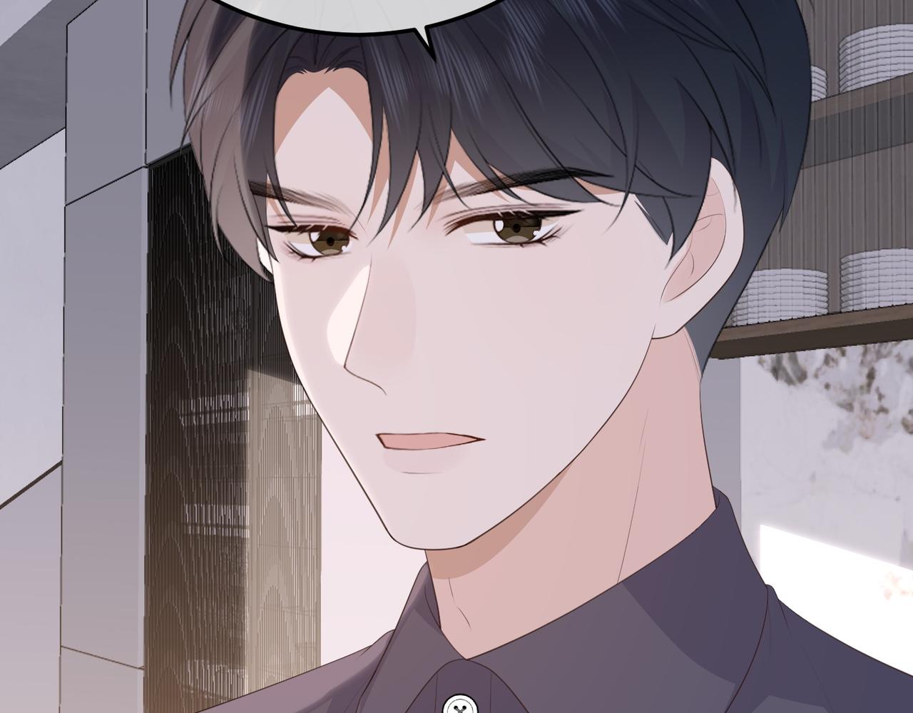 60.任务(1/3)-第60话