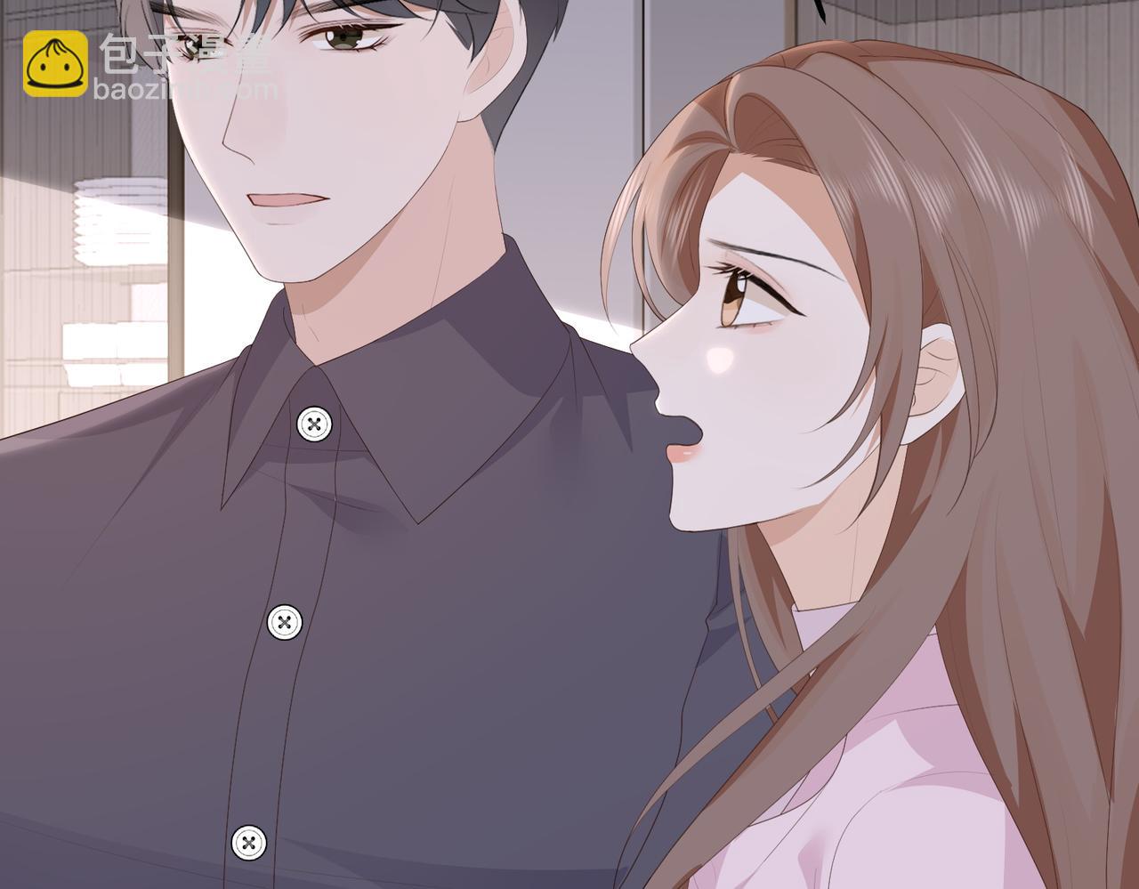 60.任务(1/3)-第60话