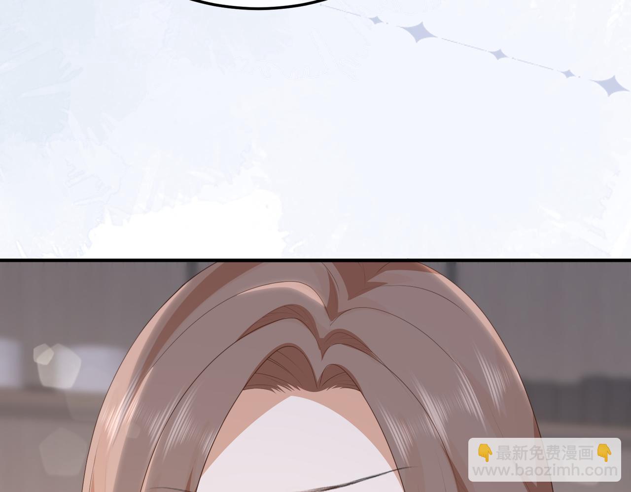 60.任务(1/3)-第60话