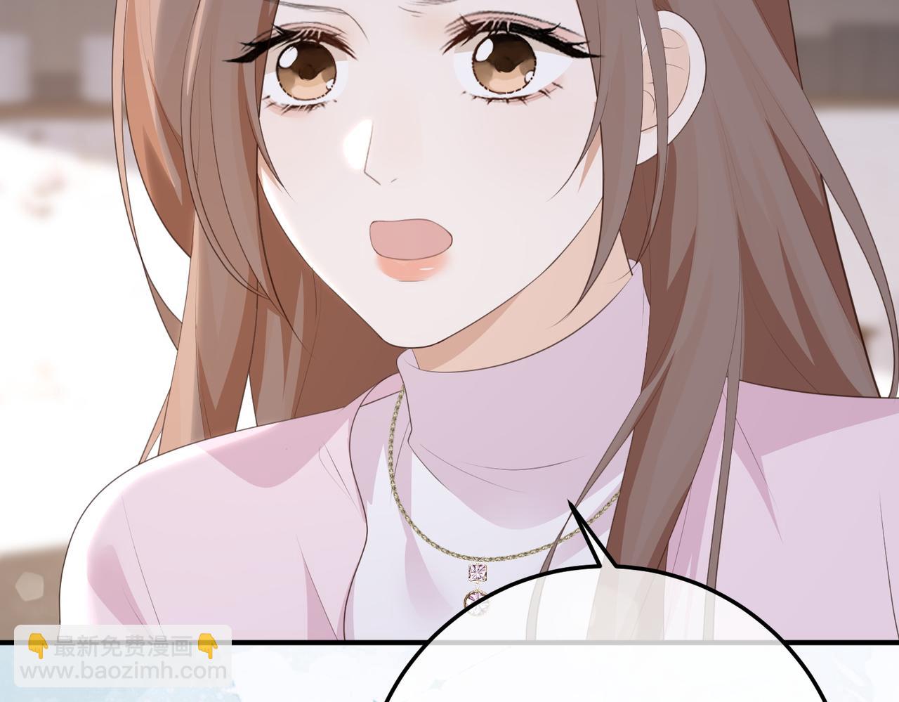 60.任务(1/3)-第60话