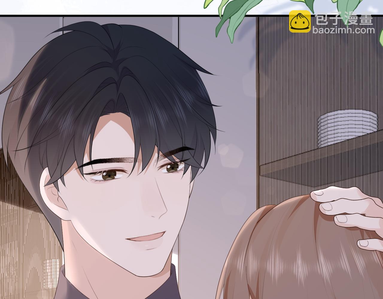 60.任务(1/3)-第60话