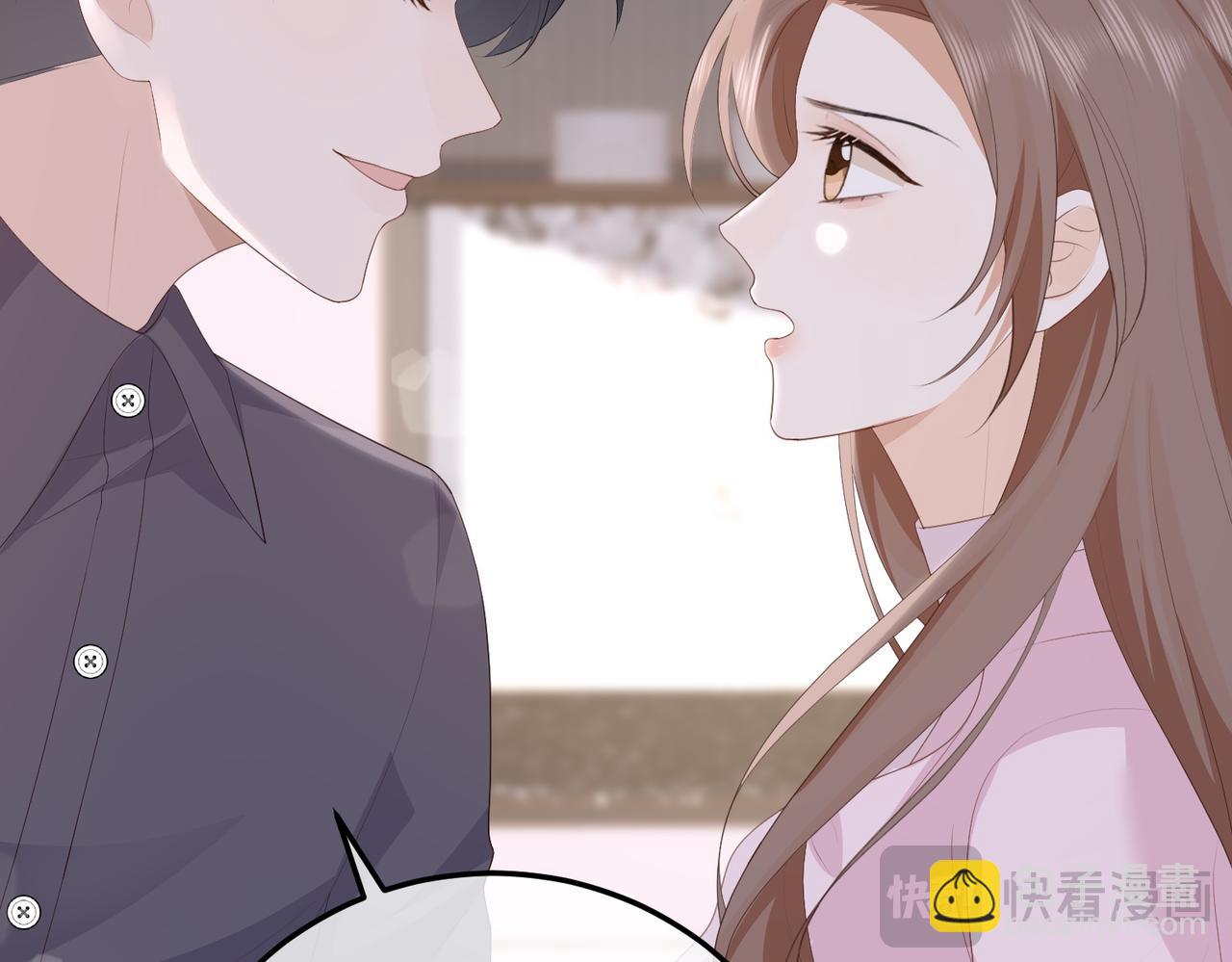 60.任务(1/3)-第60话