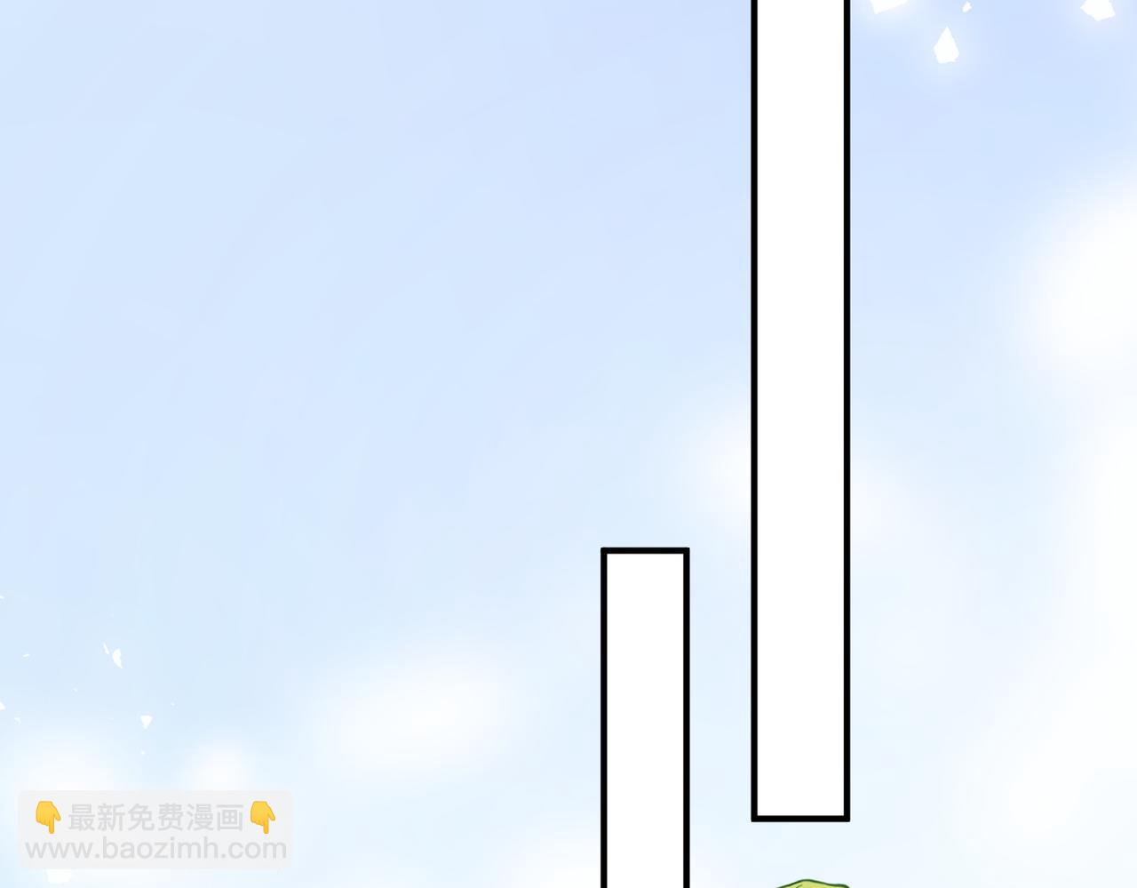 60.任务(1/3)-第60话