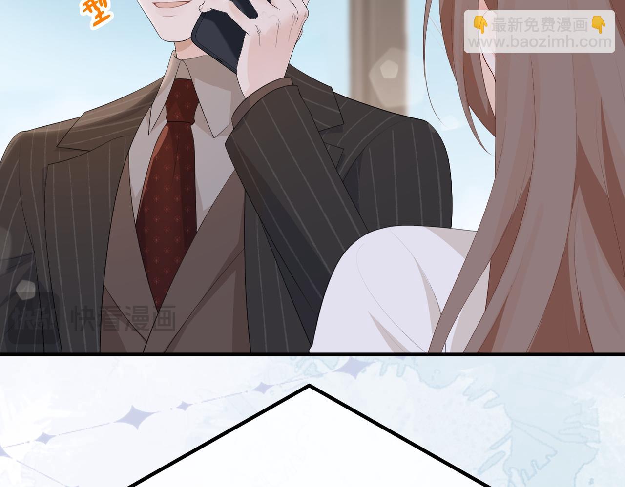 60.任务(1/3)-第60话