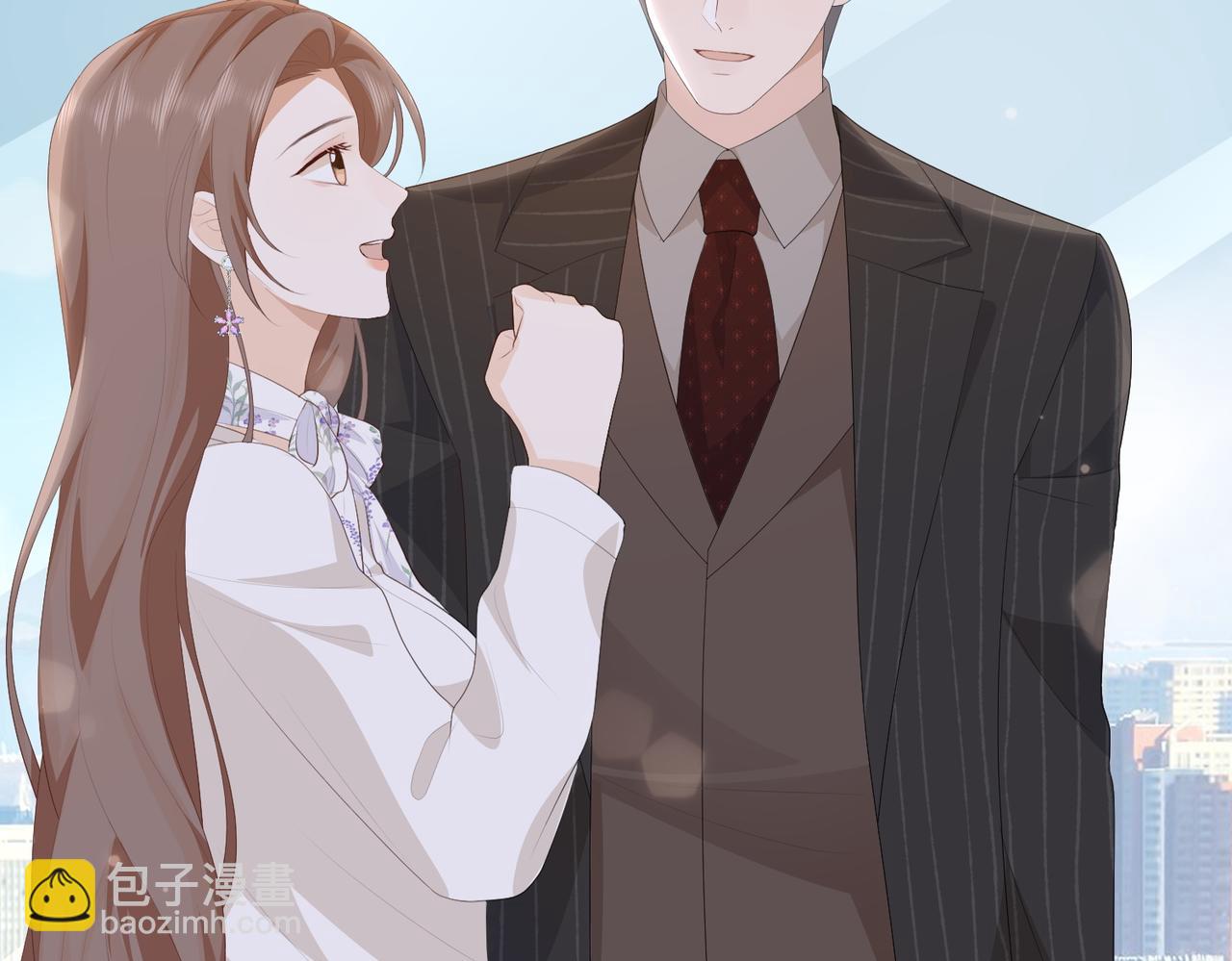 60.任务(1/3)-第60话