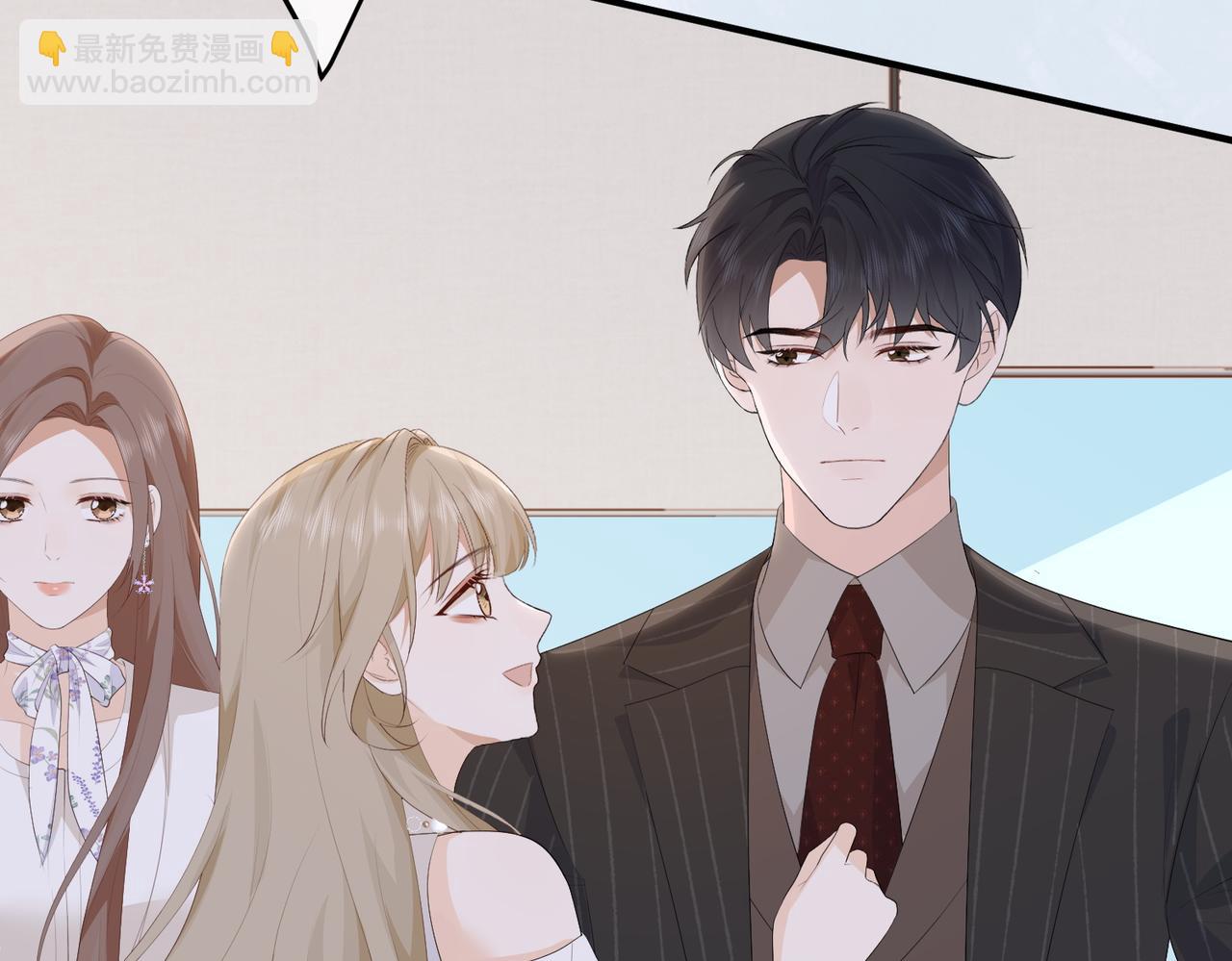 60.任务(1/3)-第60话