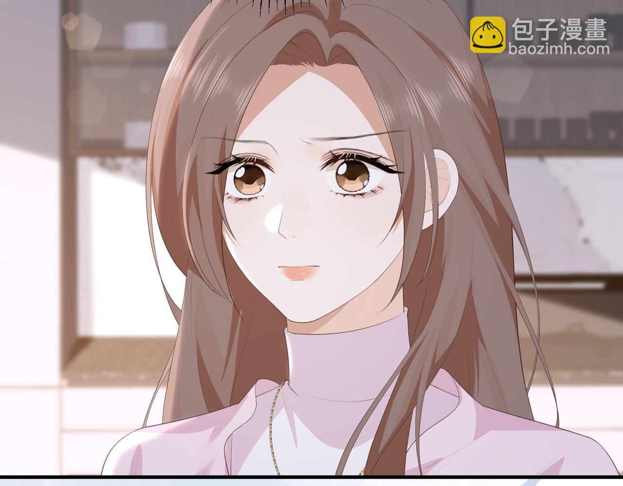 60.任务(1/3)-第60话