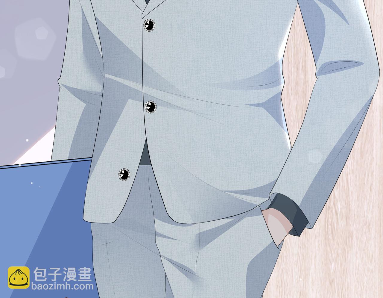 62.股东大会(1/3)-第62话