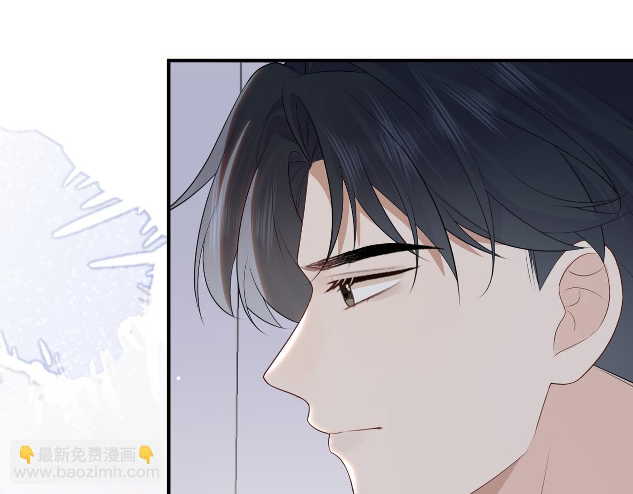 62.股东大会(1/3)-第62话