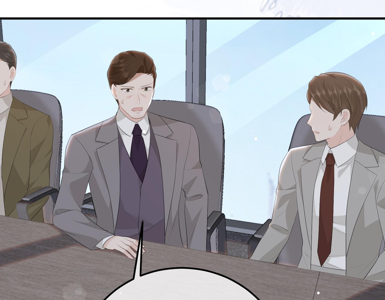 62.股东大会(1/3)-第62话