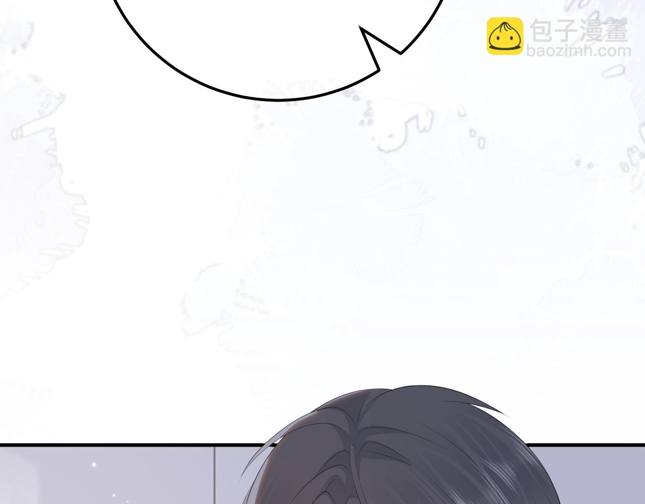 62.股东大会(1/3)-第62话