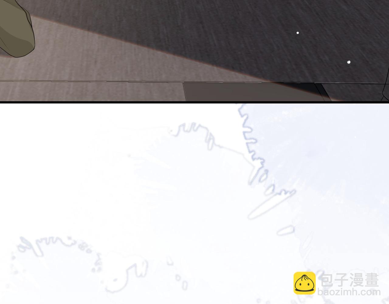 62.股东大会(1/3)-第62话