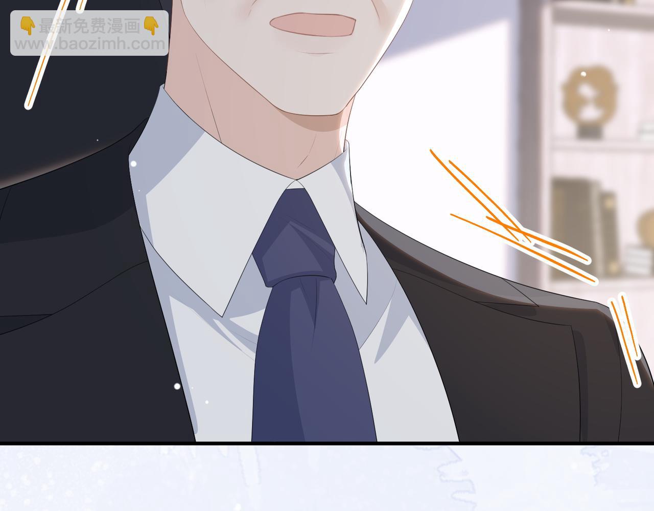 62.股东大会(1/3)-第62话