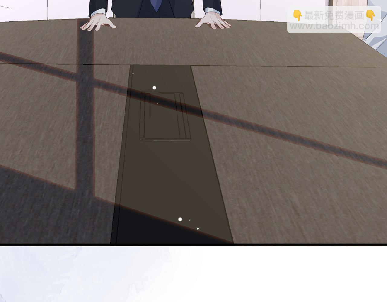 62.股东大会(1/3)-第62话