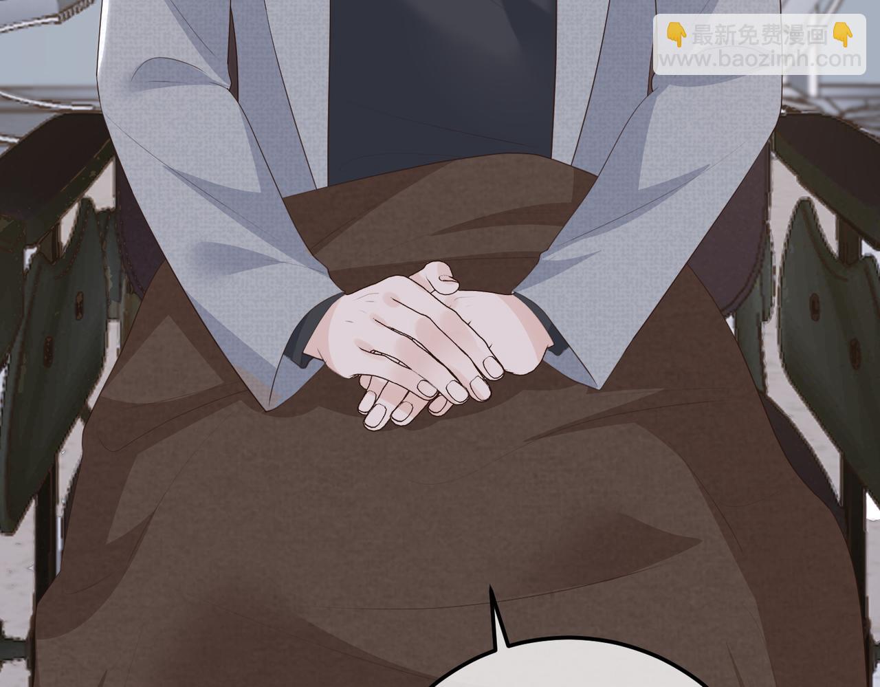 64.筹码(1/3)-第64话