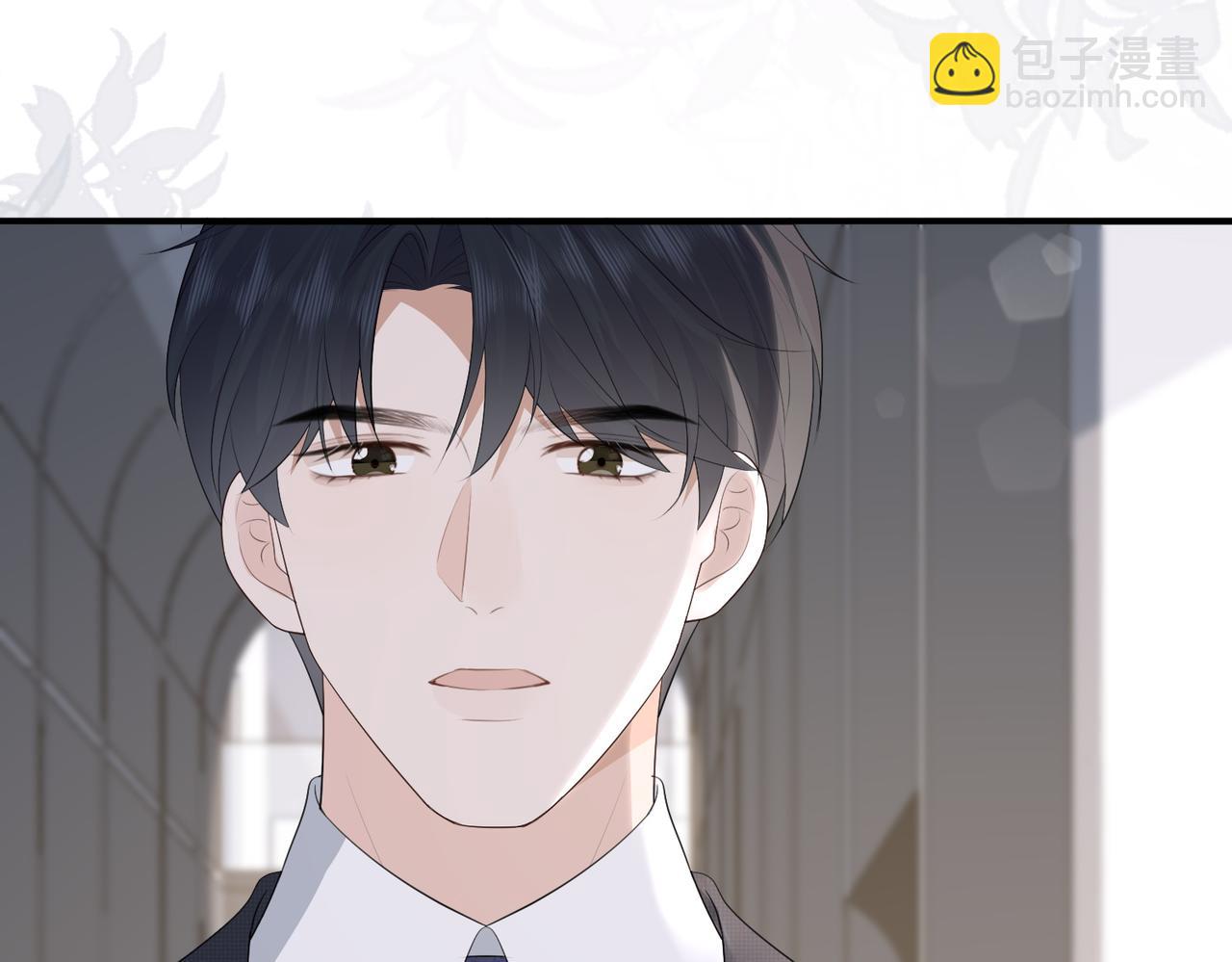 64.筹码(1/3)-第64话