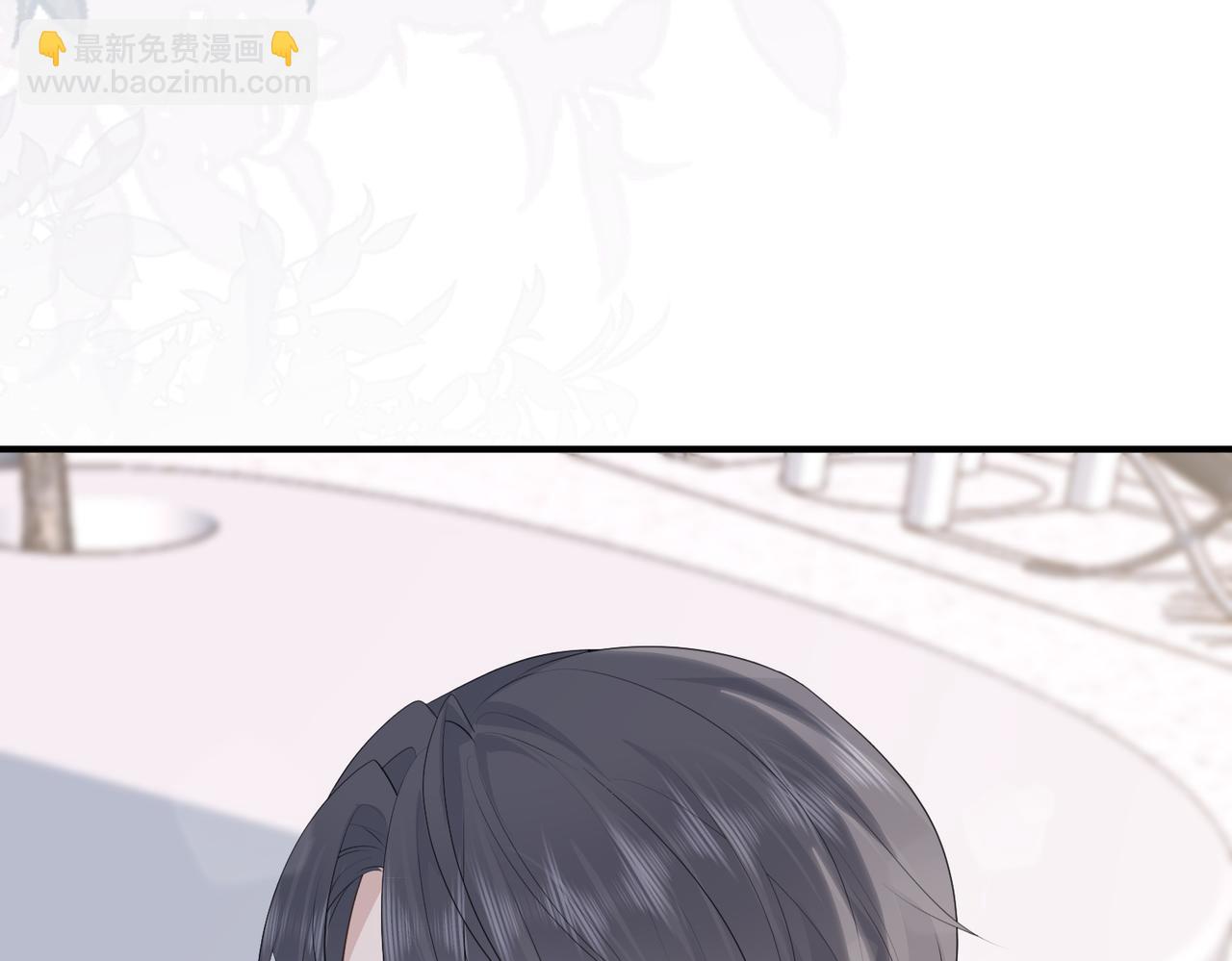 64.筹码(1/3)-第64话