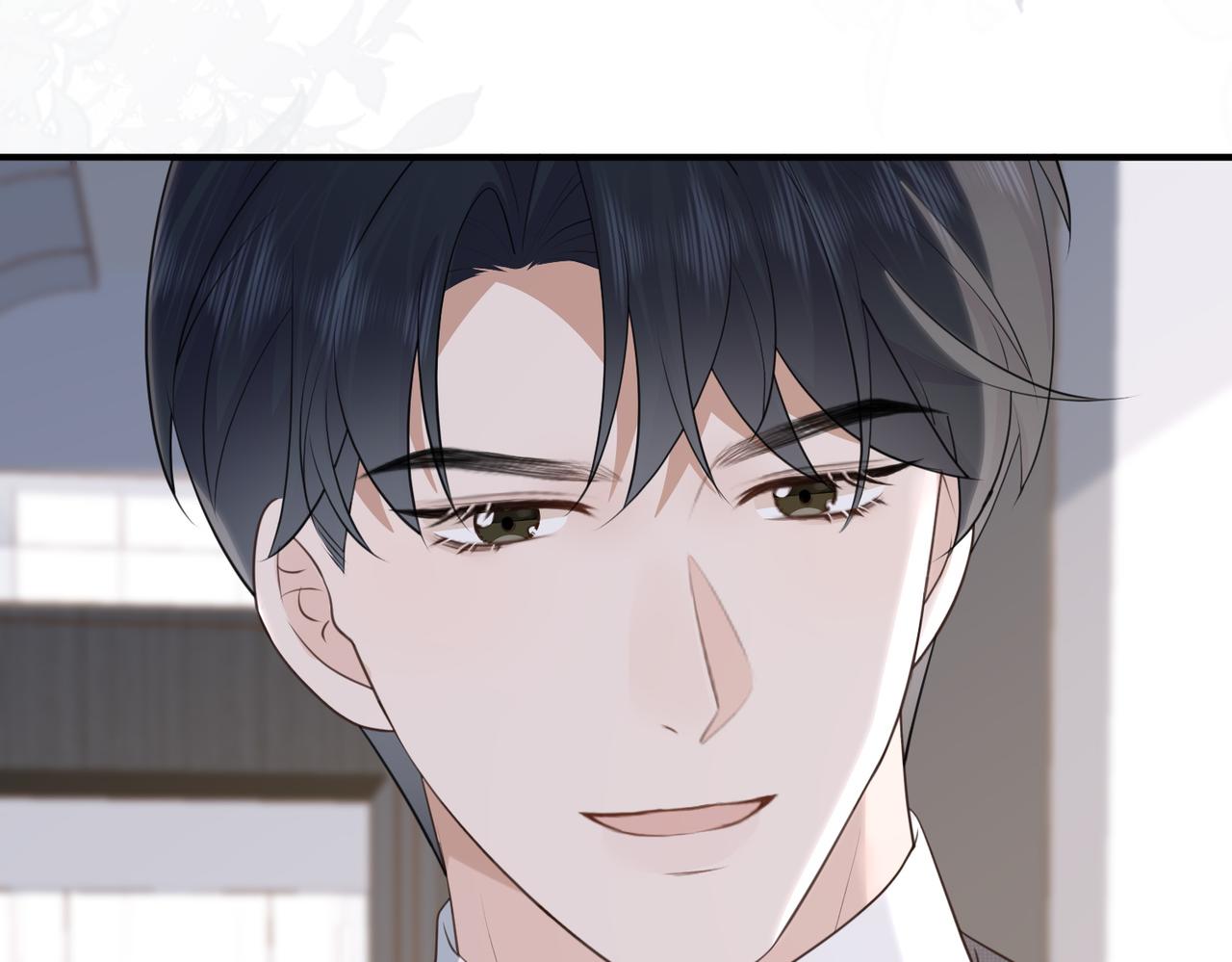 64.筹码(1/3)-第64话