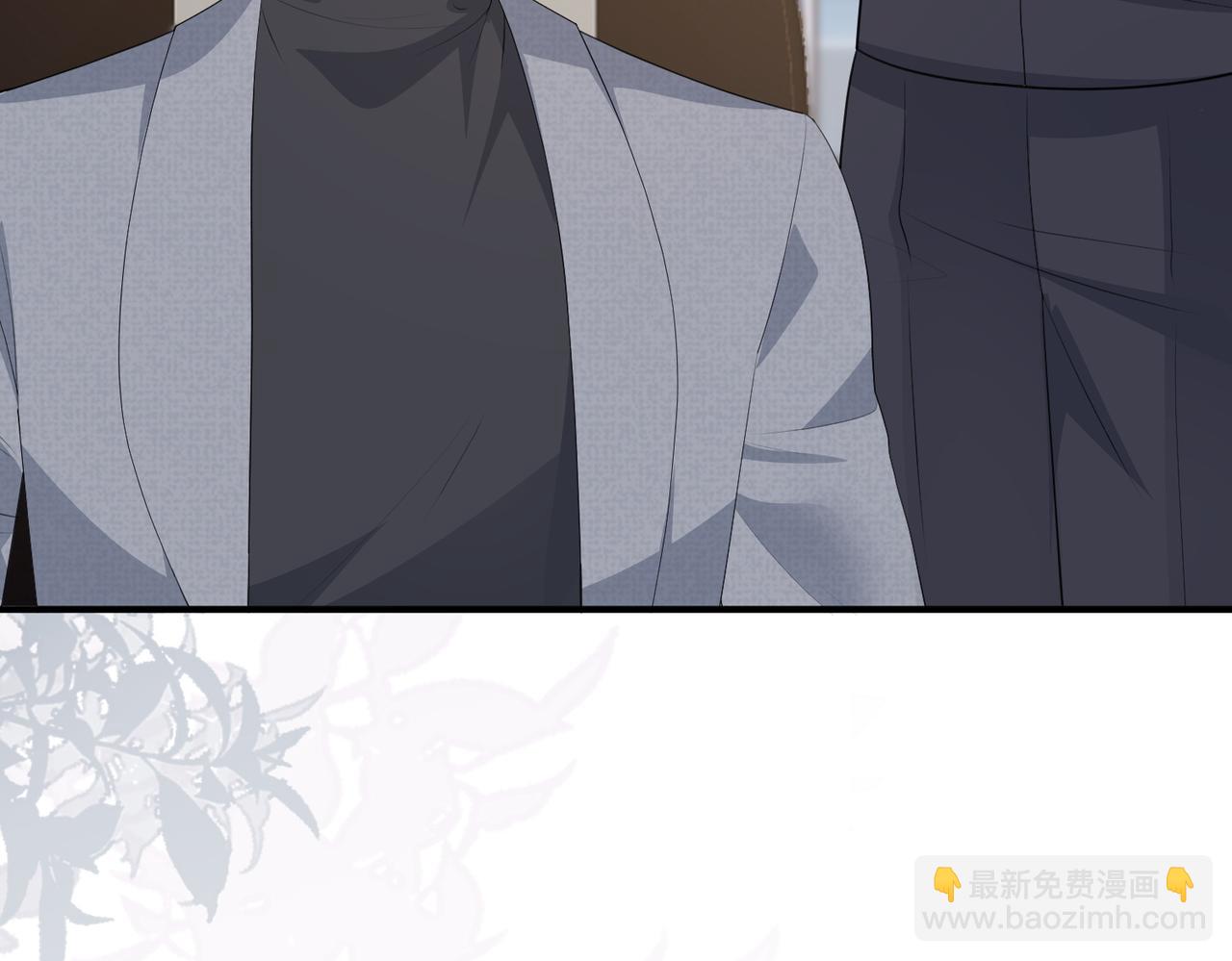 64.筹码(1/3)-第64话