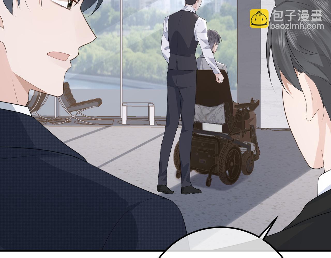 64.筹码(1/3)-第64话