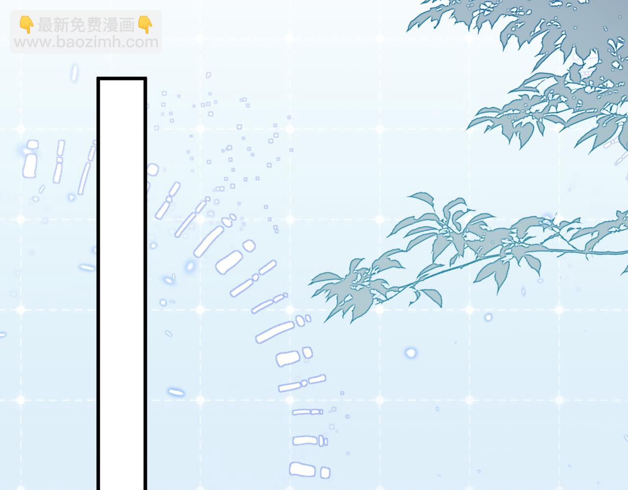 64.筹码(1/3)-第64话