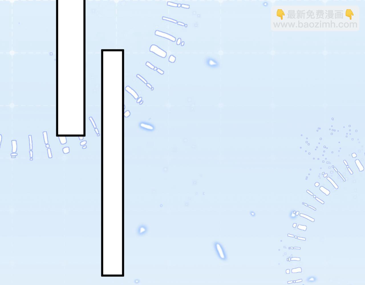 64.筹码(1/3)-第64话