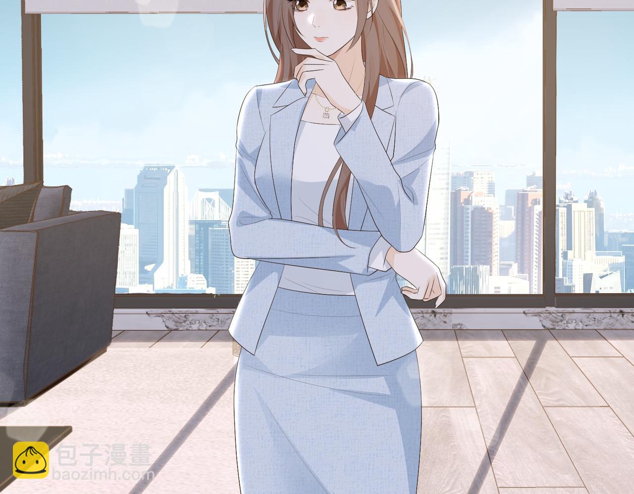 64.筹码(1/3)-第64话