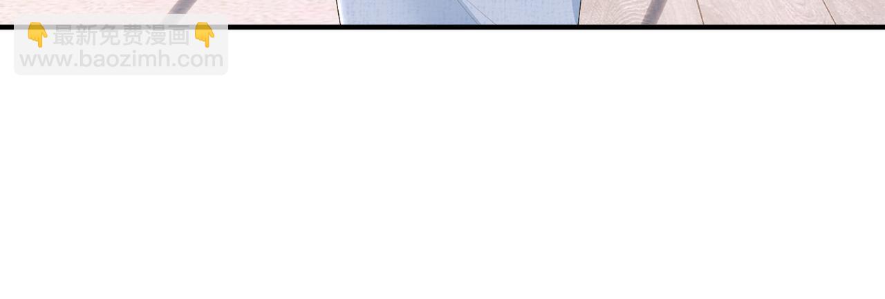 64.筹码(1/3)-第64话