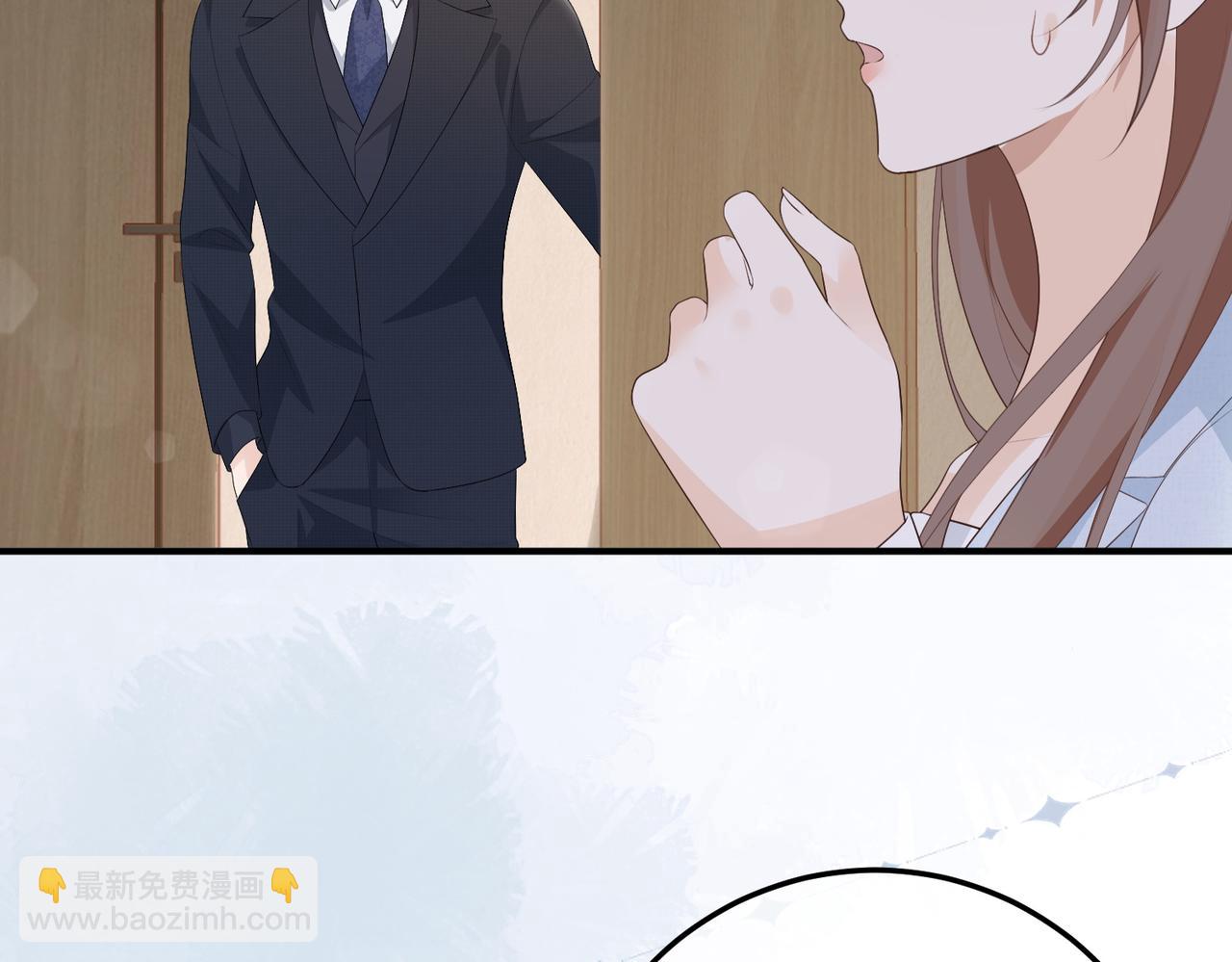 64.筹码(1/3)-第64话