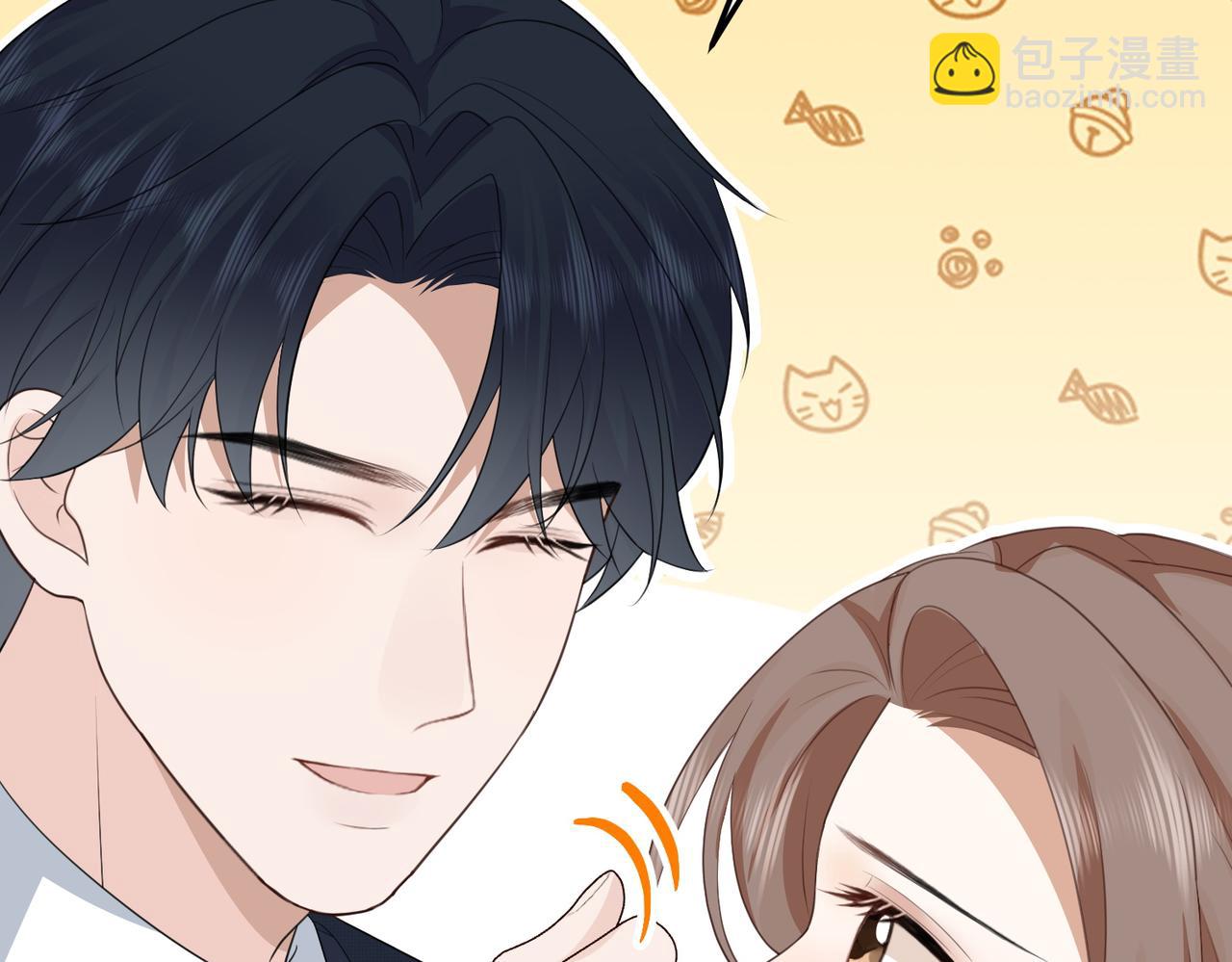 64.筹码(1/3)-第64话