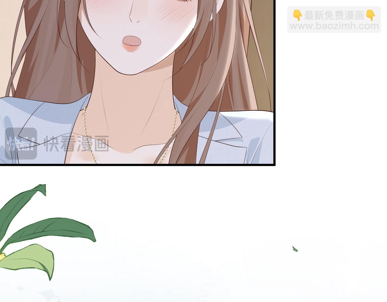 64.筹码(1/3)-第64话