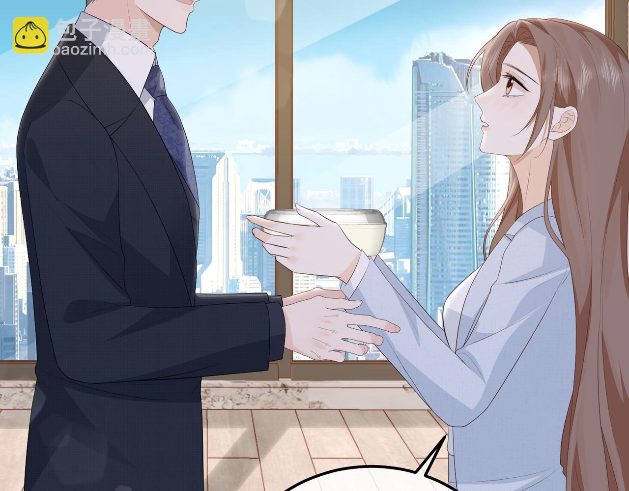 64.筹码(1/3)-第64话