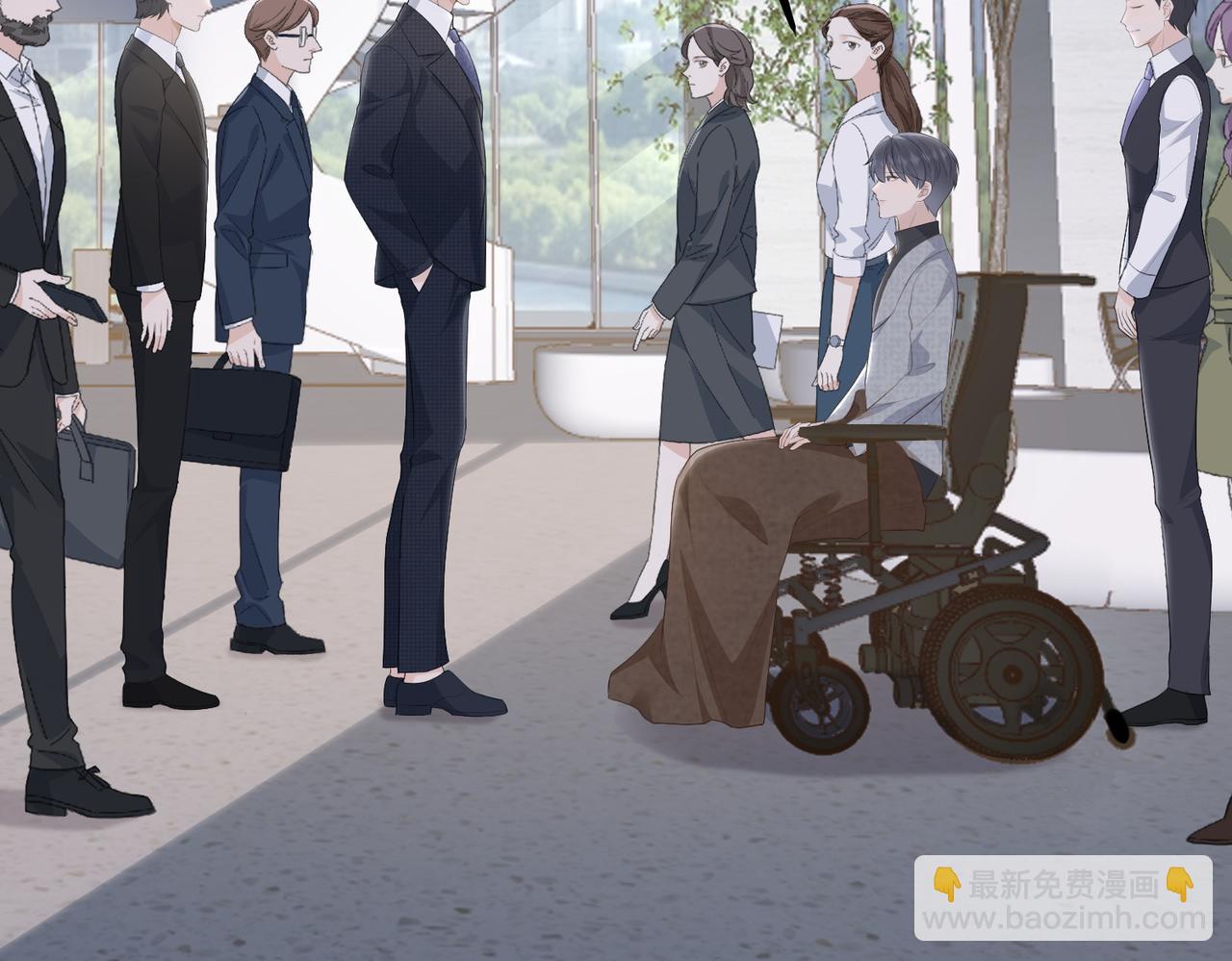 64.筹码(1/3)-第64话