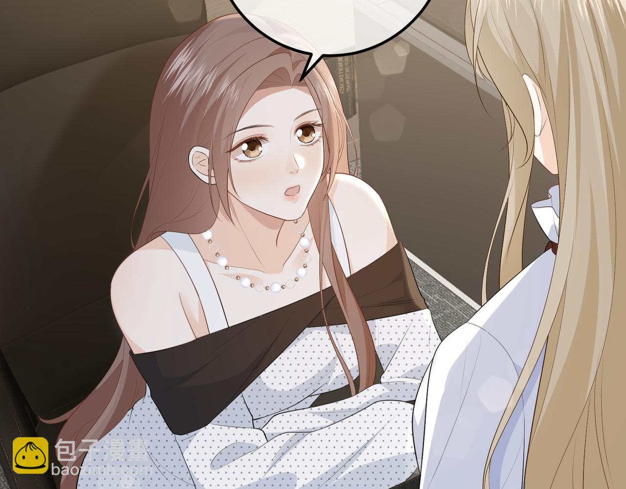 66.上钩(1/3)-第66话