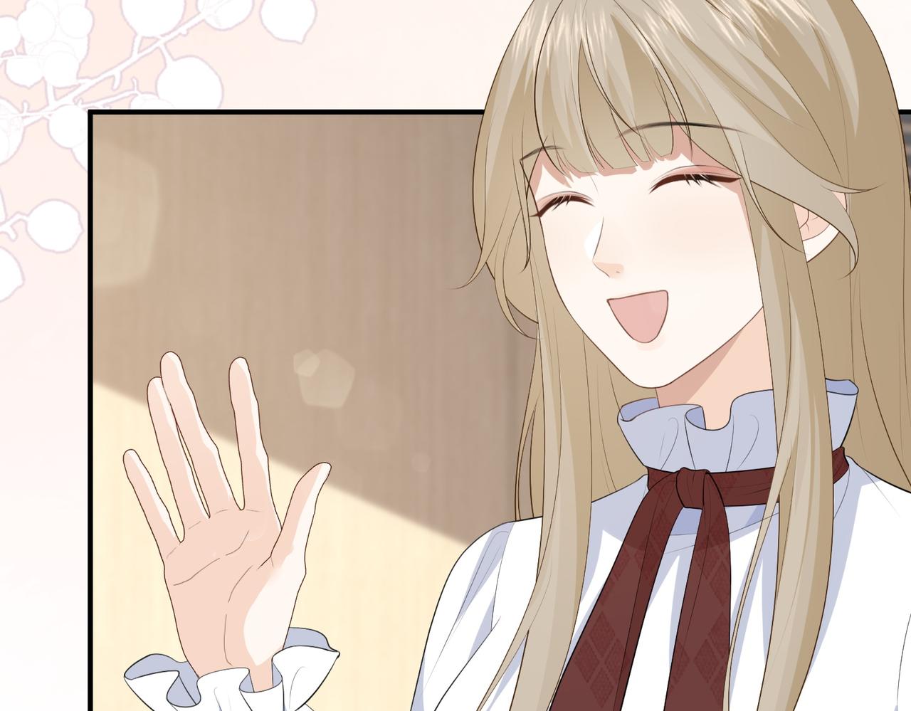 66.上钩(1/3)-第66话