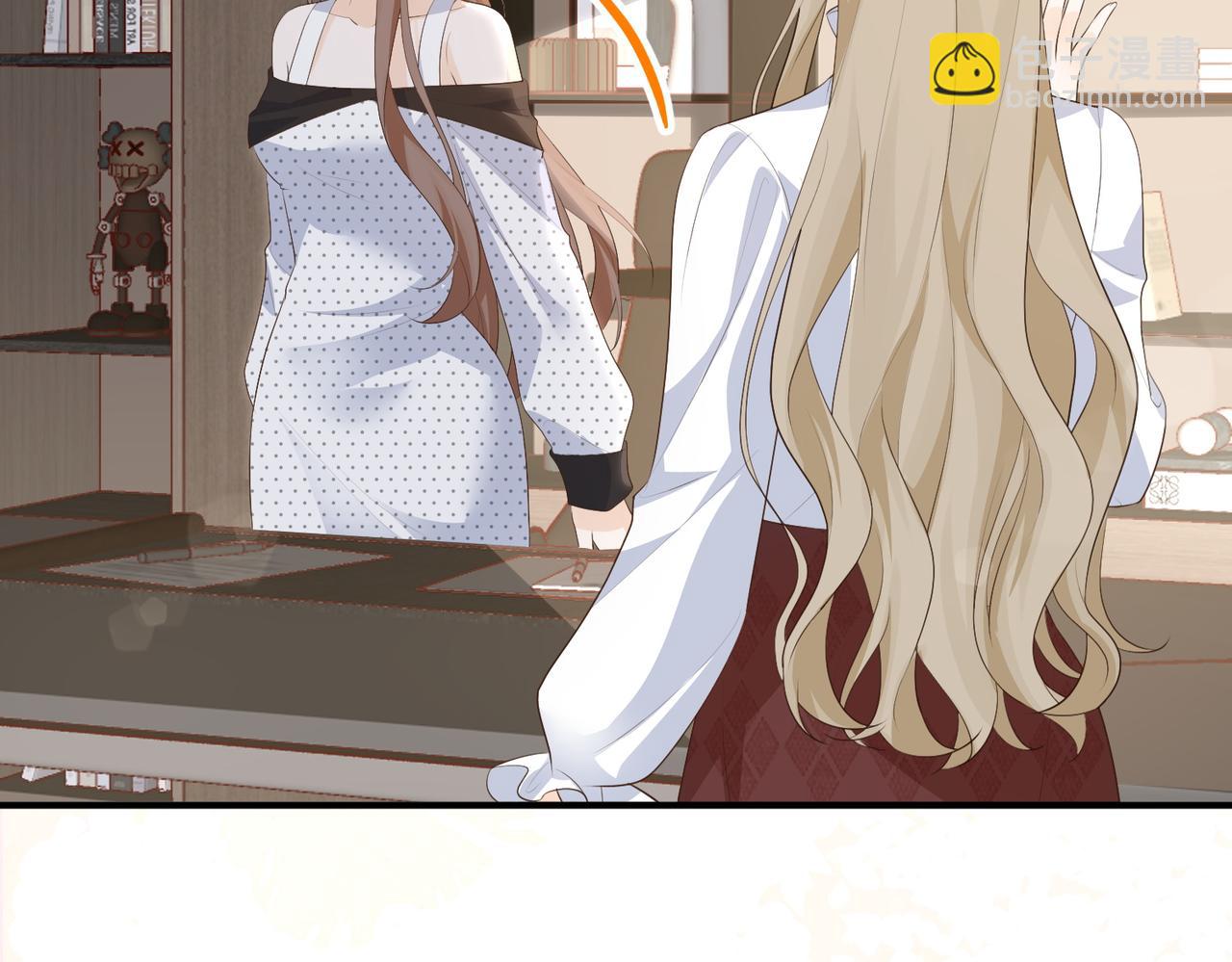 66.上钩(1/3)-第66话