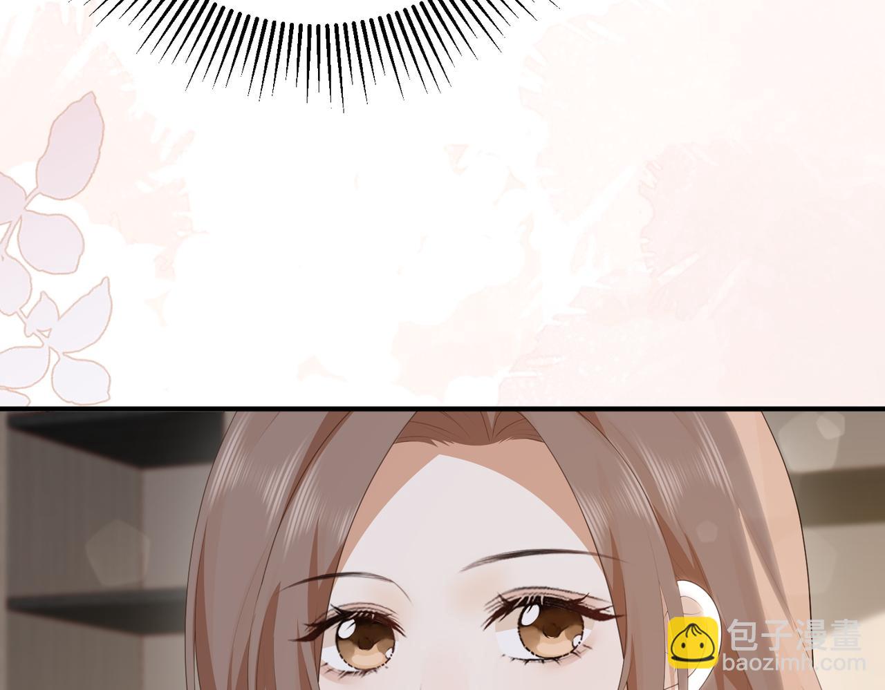 66.上钩(1/3)-第66话