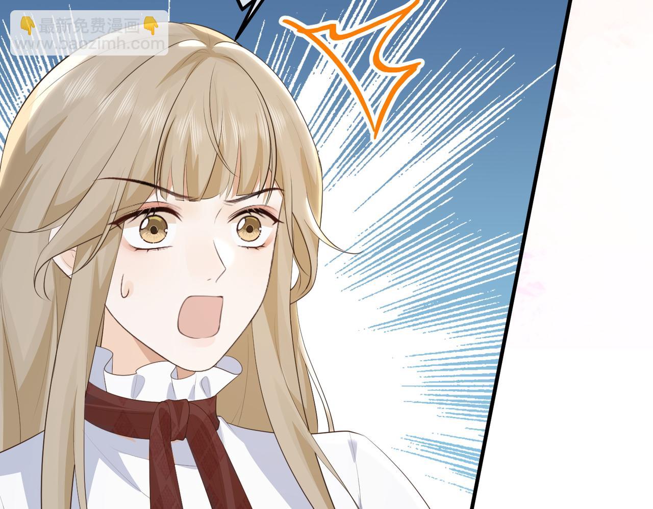 66.上钩(1/3)-第66话