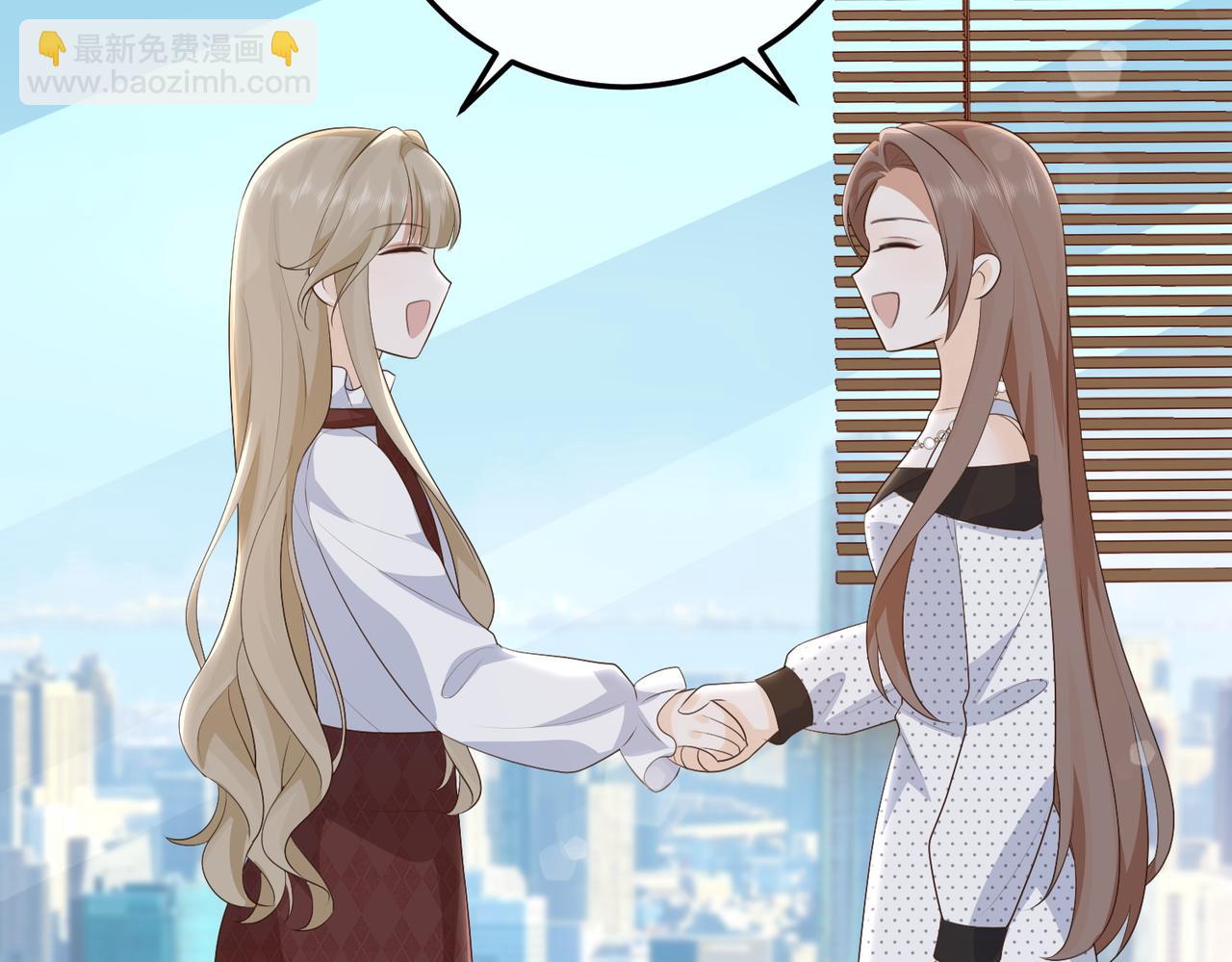 66.上钩(1/3)-第66话