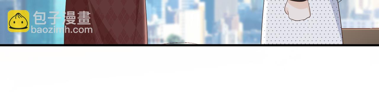 66.上钩(1/3)-第66话