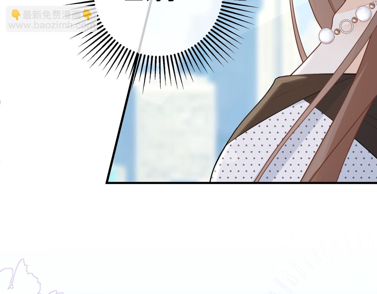 66.上钩(1/3)-第66话